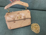 Amelia's Bag Gallery - VEL Bags - 364