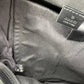Amelia- GUKI Bags - 393