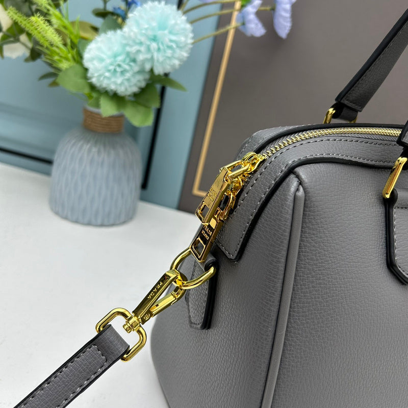 Amelia- PRDA  LUXURY BAGS - 172