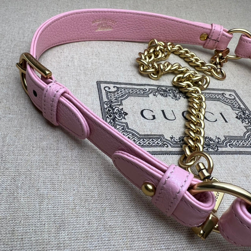 Amelia  - GCI Bags - 12574
