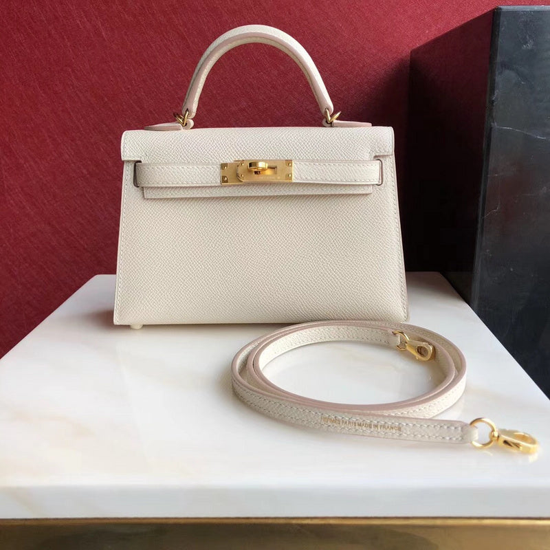 Amelia- HMS-Bags - 1198
