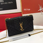 YSL BAGS - WOMEN LOVE LUXURY BAGS - 1143
