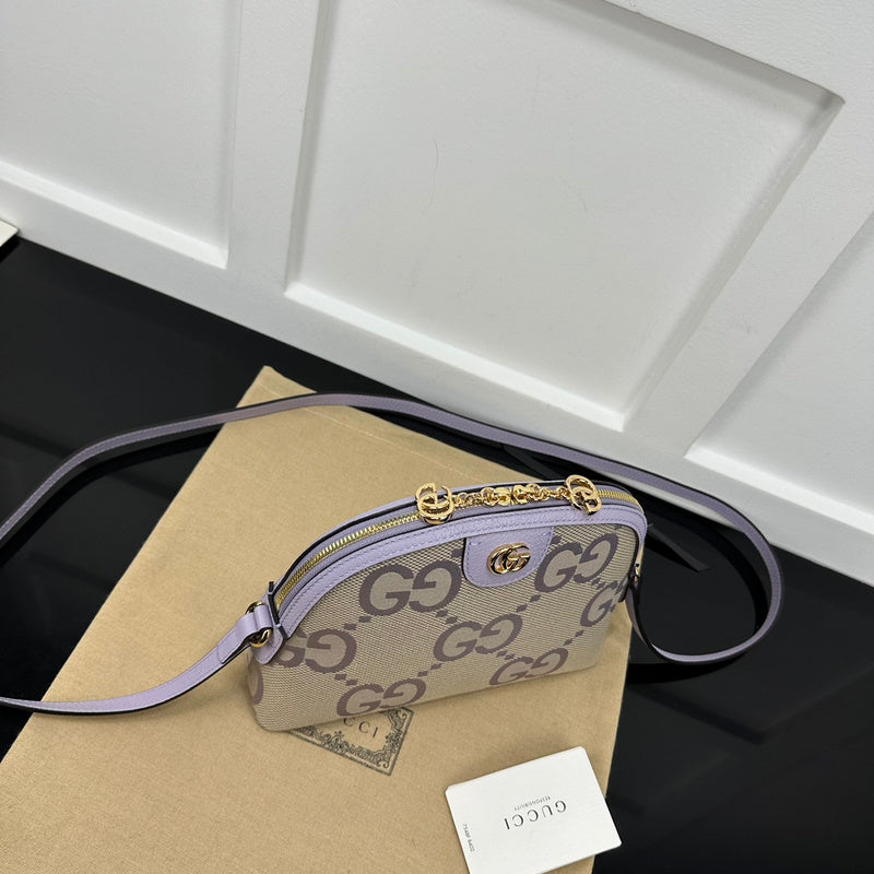 Amelia  - GCI Bags - 12350