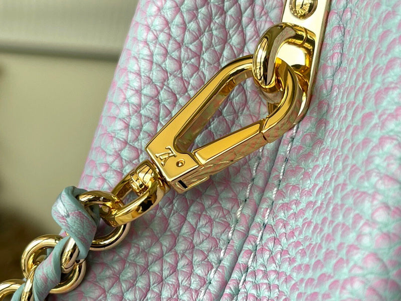 Amelia- Lu-Vi bags - 3955