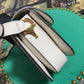 Glami-i Guki Lady Bags - 1386