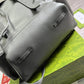 Amelia- GCI Bags - 5398