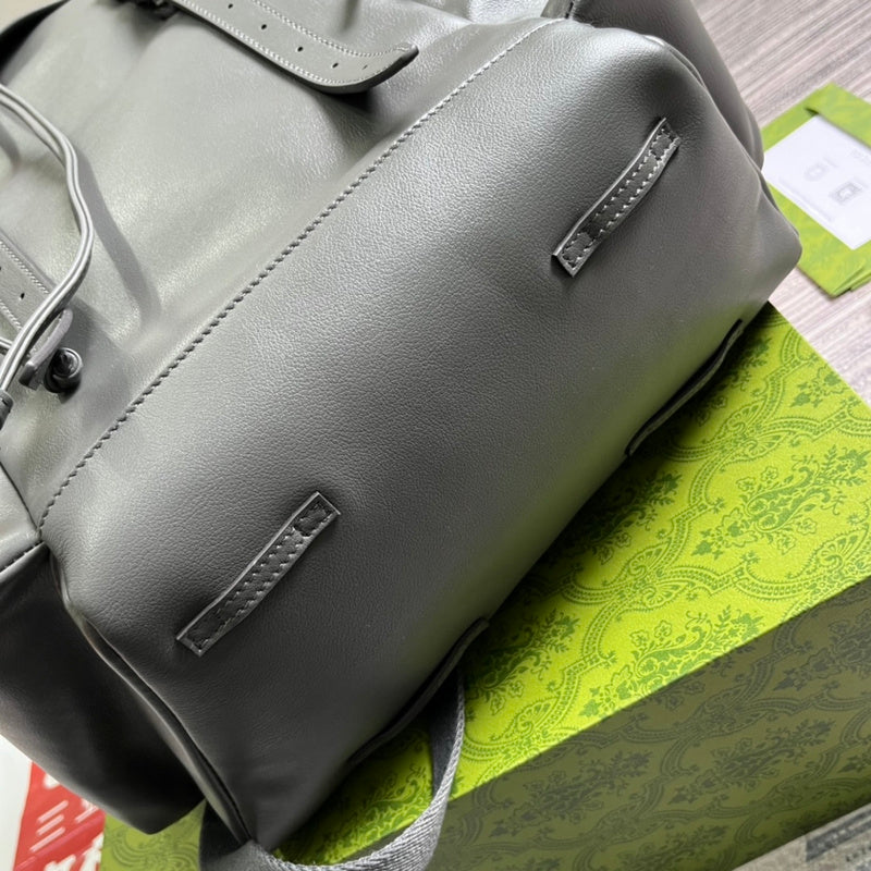 Amelia- GCI Bags - 5398