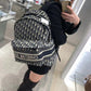 Amelia- DOR Bags - 1020