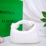 Amelia - BV Bags - 127