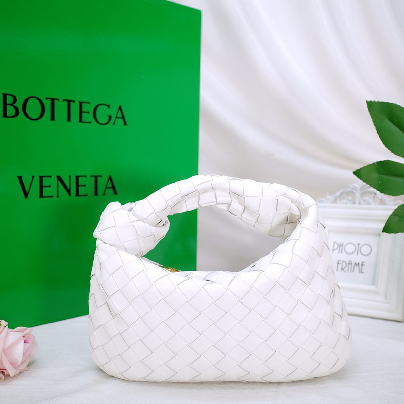 B-VENETA STYLISH HANBAGS FOR WOMEN - - 127