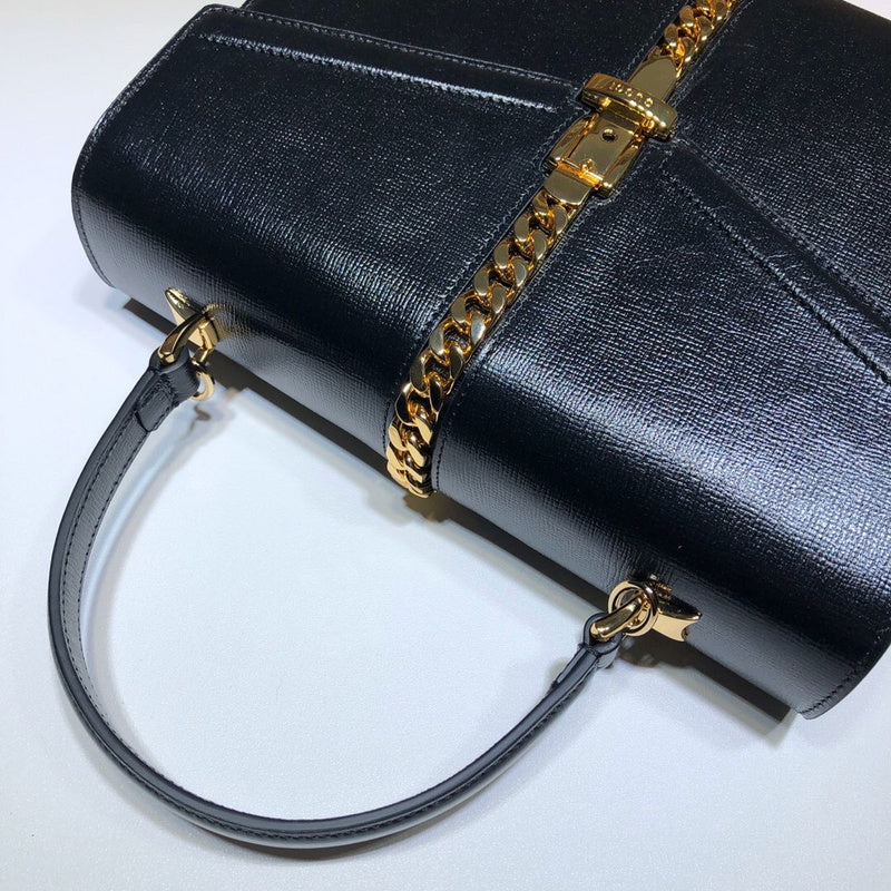 Amelia Fashion - GCI Bags - 2961