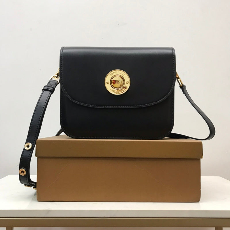B-Berry Bags - Women Ameliave Luxury Bags - 457