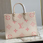 Amelia's Bag Gallery - LOV Bags - 705