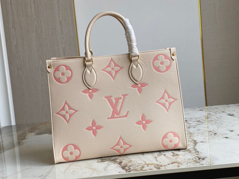 Amelia's Bag Gallery - LOV Bags - 705