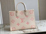 Amelia's Bag Gallery - LOV Bags - 705