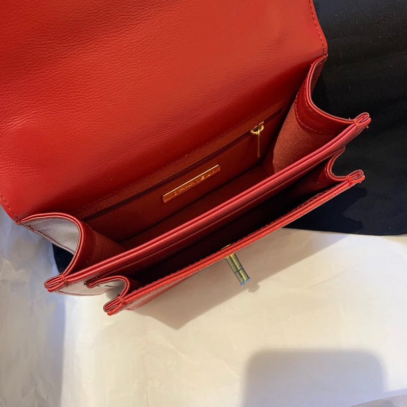 Amelia- CHL Bags - 7435