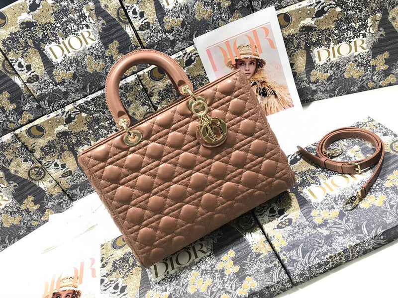 Amelia- DYOR DESIGNER BAGS - 1483