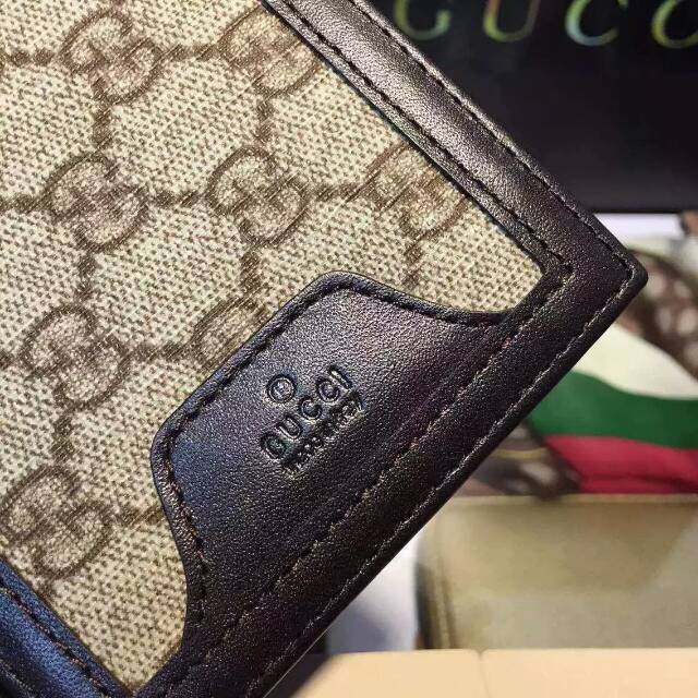 Amelia- GCI Bags - 219