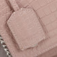 Amelia - YSL Bag - 2542