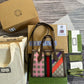 Amelia- GCI Bags - 4884