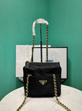 Amelia- PD Bags - 056