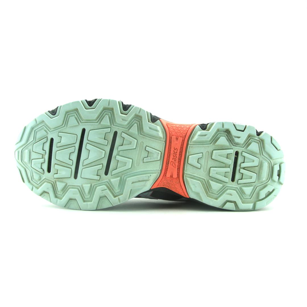 ASICS GEL-VENTURE 8