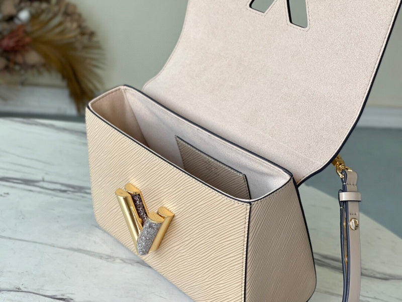 Fashion Lu-Vi bags - 4632