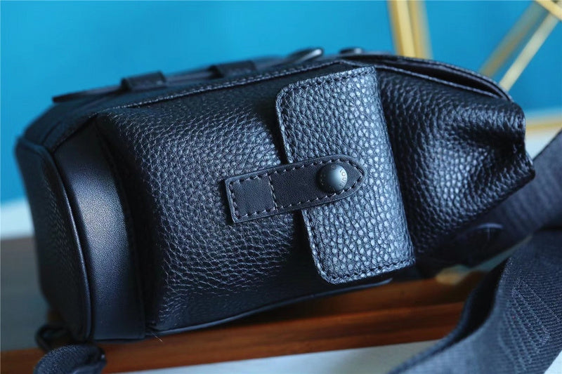 Fan Fashion Lu-Vi bags - 9652