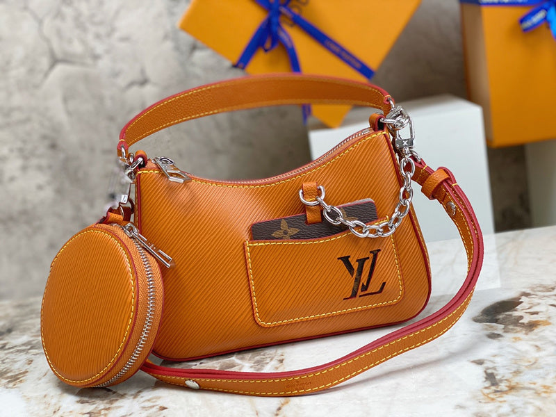 Amelia's Bag Gallery - LOV Bags - 635