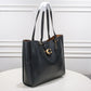 Amelia- CAH Bags - 721