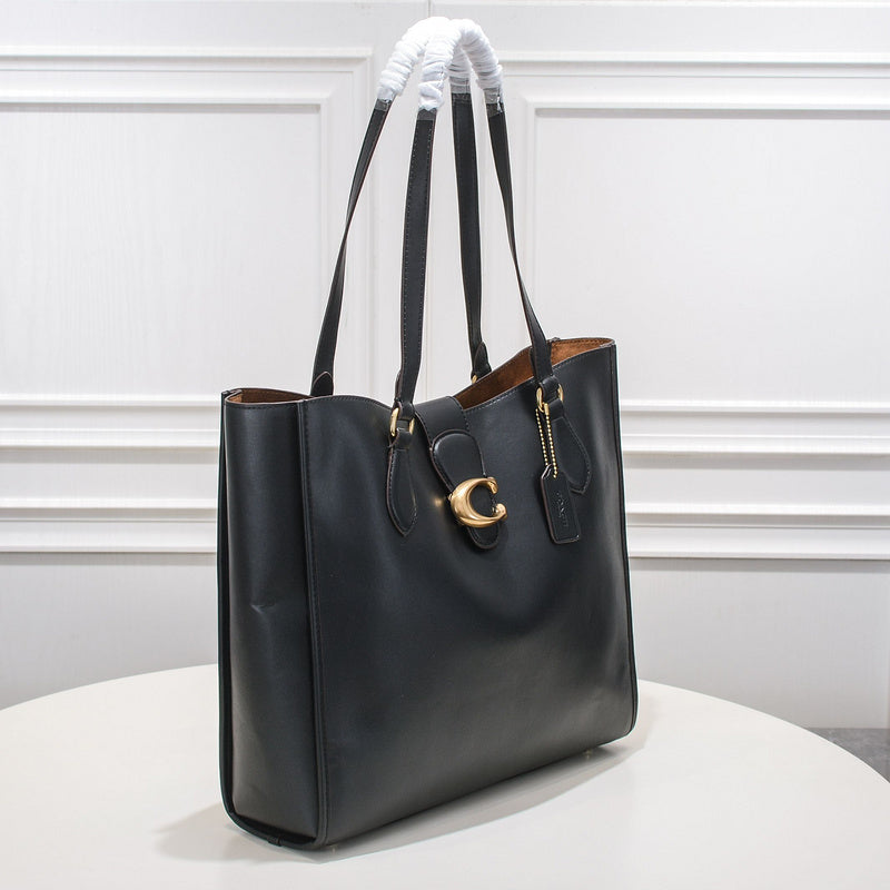 Amelia- CAH Bags - 721