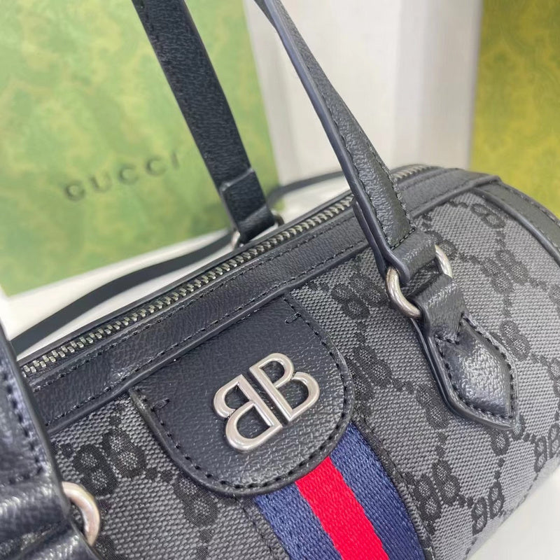 Amelia- GCI Bags - 1957