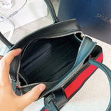 Amelia-i PD Lady Bags - 515