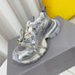 Amelia-  AFFORDABLE LUXURY SHOES - BLN-CIAGA SHOES - 294