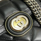 Amelia- GCI LUXURY LADY BAG - BRANDED BAGS FOR WOMEN - 185