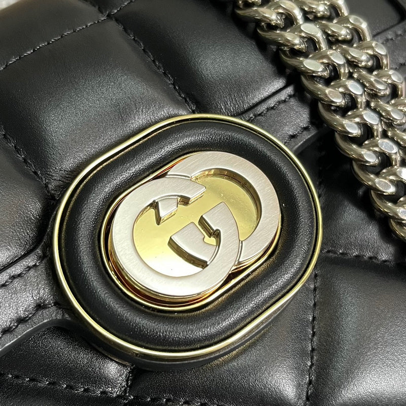 Amelia- GCI LUXURY LADY BAG - BRANDED BAGS FOR WOMEN - 185