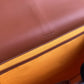 Amelia- G-YARD BAGS - 064