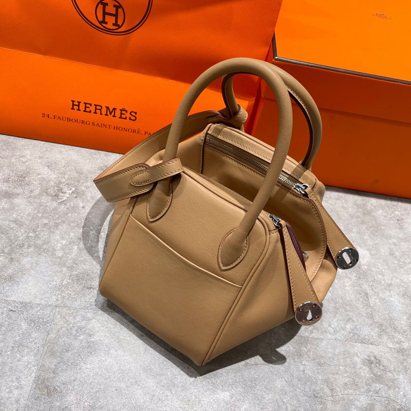 Amelia - HMS Bags - 1401