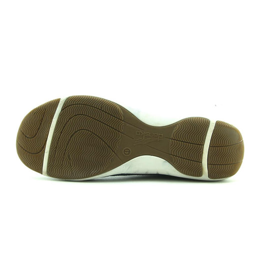 DANSKO HELEN