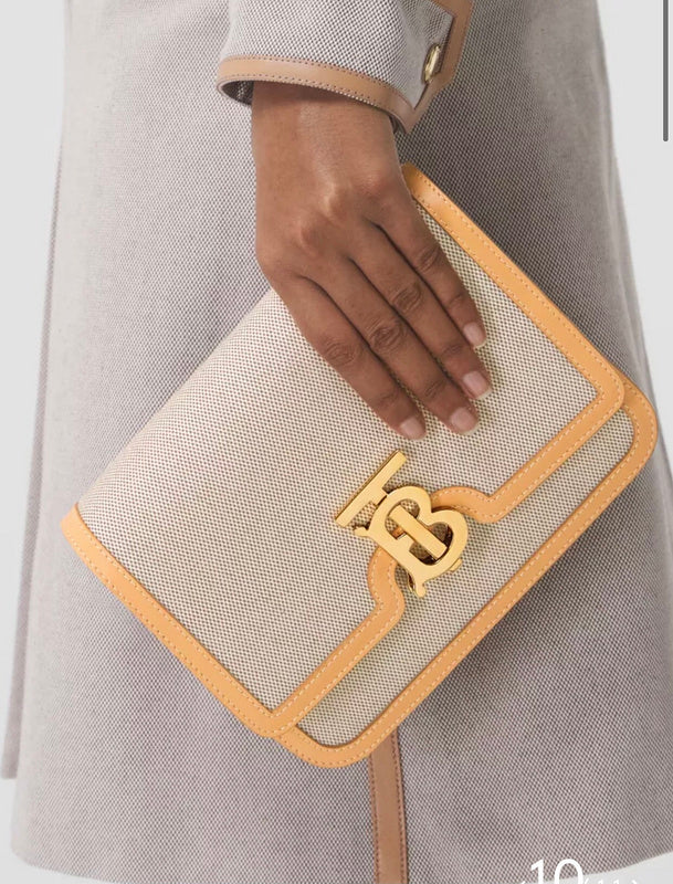 B-Berry Bags - Women Ameliave Luxury Bags - 737