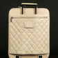 Valise Chanel Collection Paris/New-York