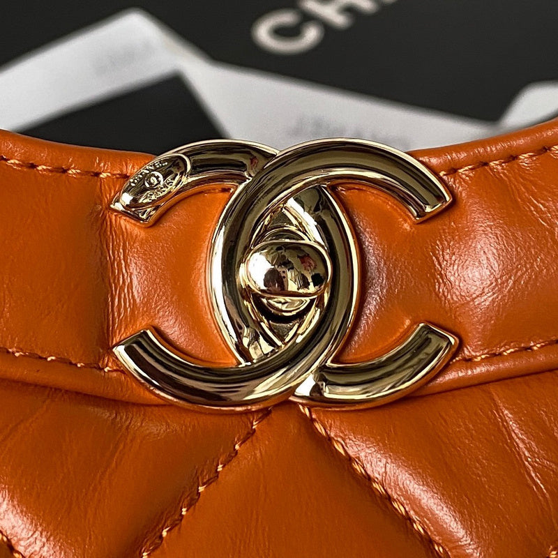 Amelia- CHL Bags - 7532