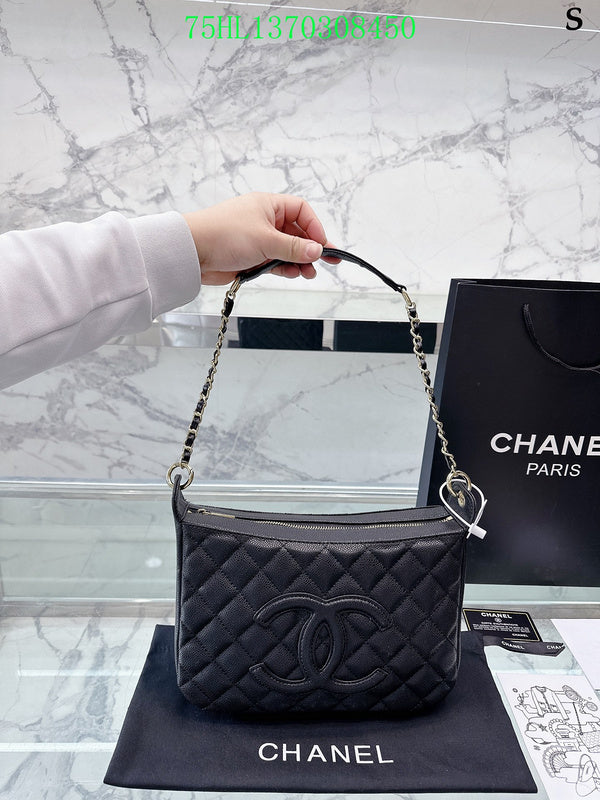 Amelia - CHL Bags - 1362