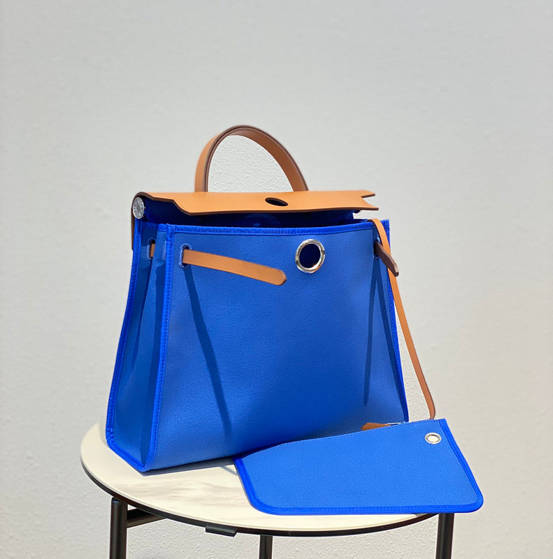 Amelia- HRMS LUXURY BAGS - 506