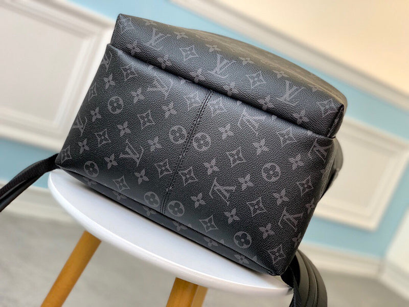 Amelia - LV Bags - 16571