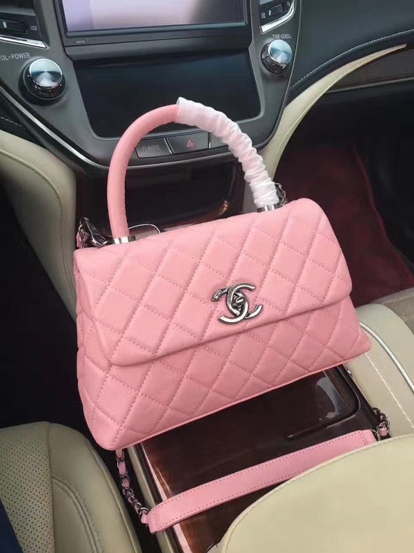 Amelia - CHL Lady Bags - 596