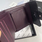 Amelia- Mix Wallets - 596