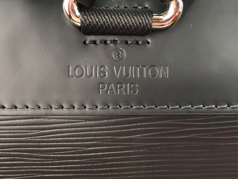 Fashion Lu-Vi bags - 2966