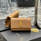 Amelia - YSL Bag - 1952