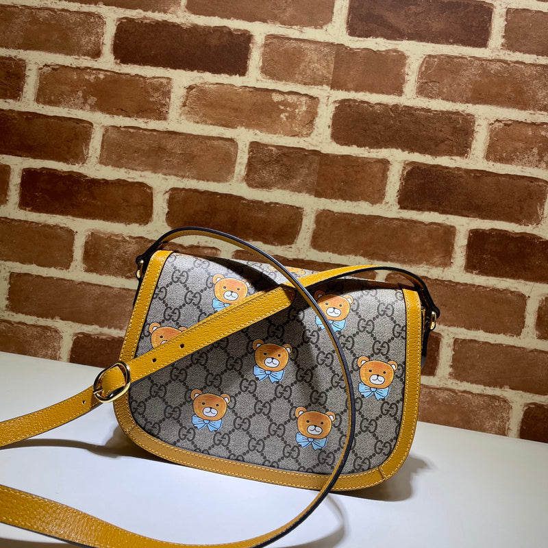 Amelia  - GCI Bags - 12903